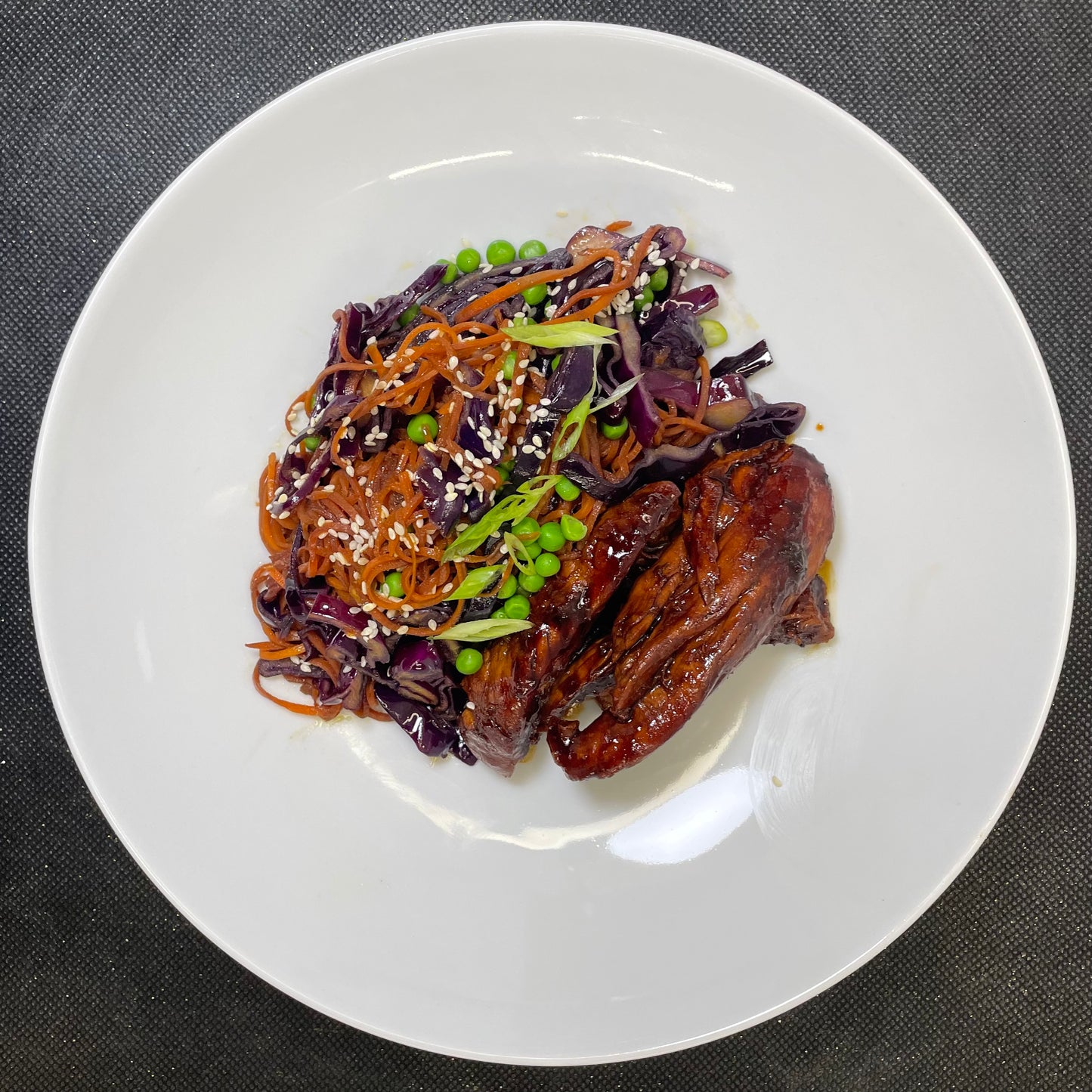 « VIANDE SUPÉRIEUR »