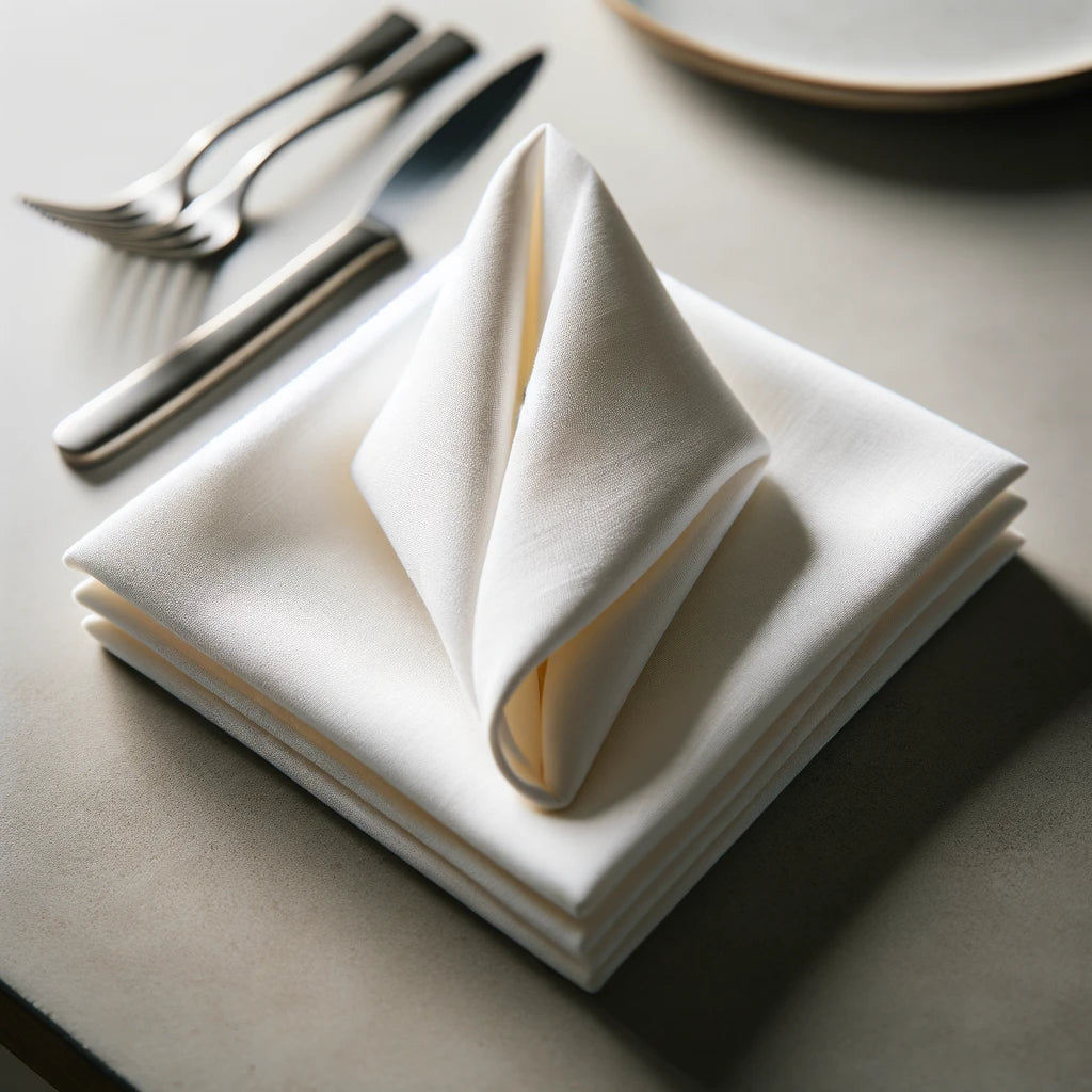 ADDITIONNAL SERVICES