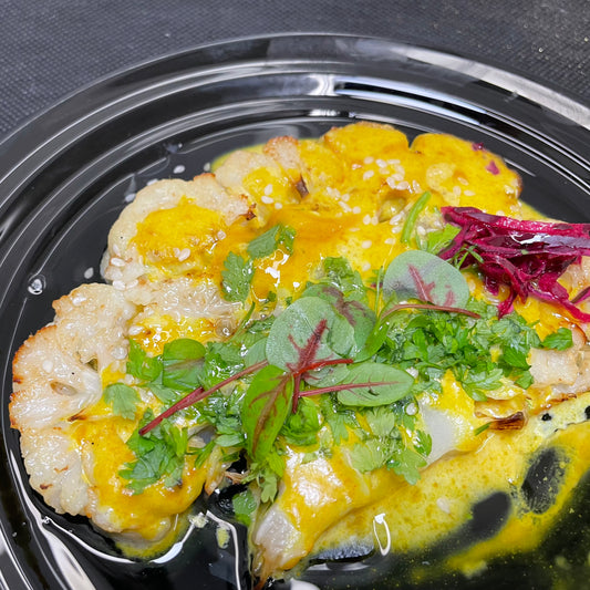 « VIANDE STANDARD »