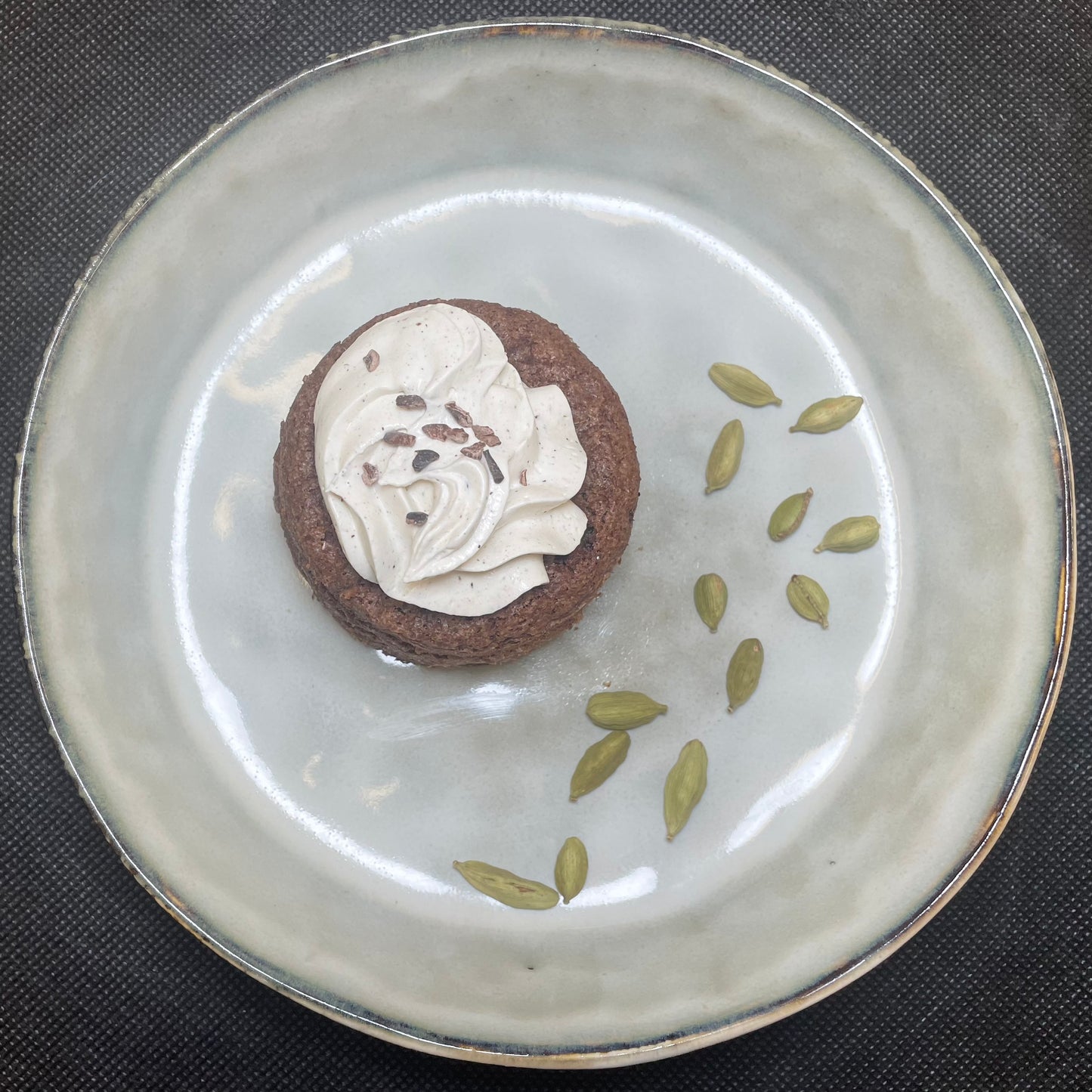 « VIANDE SUPÉRIEUR »