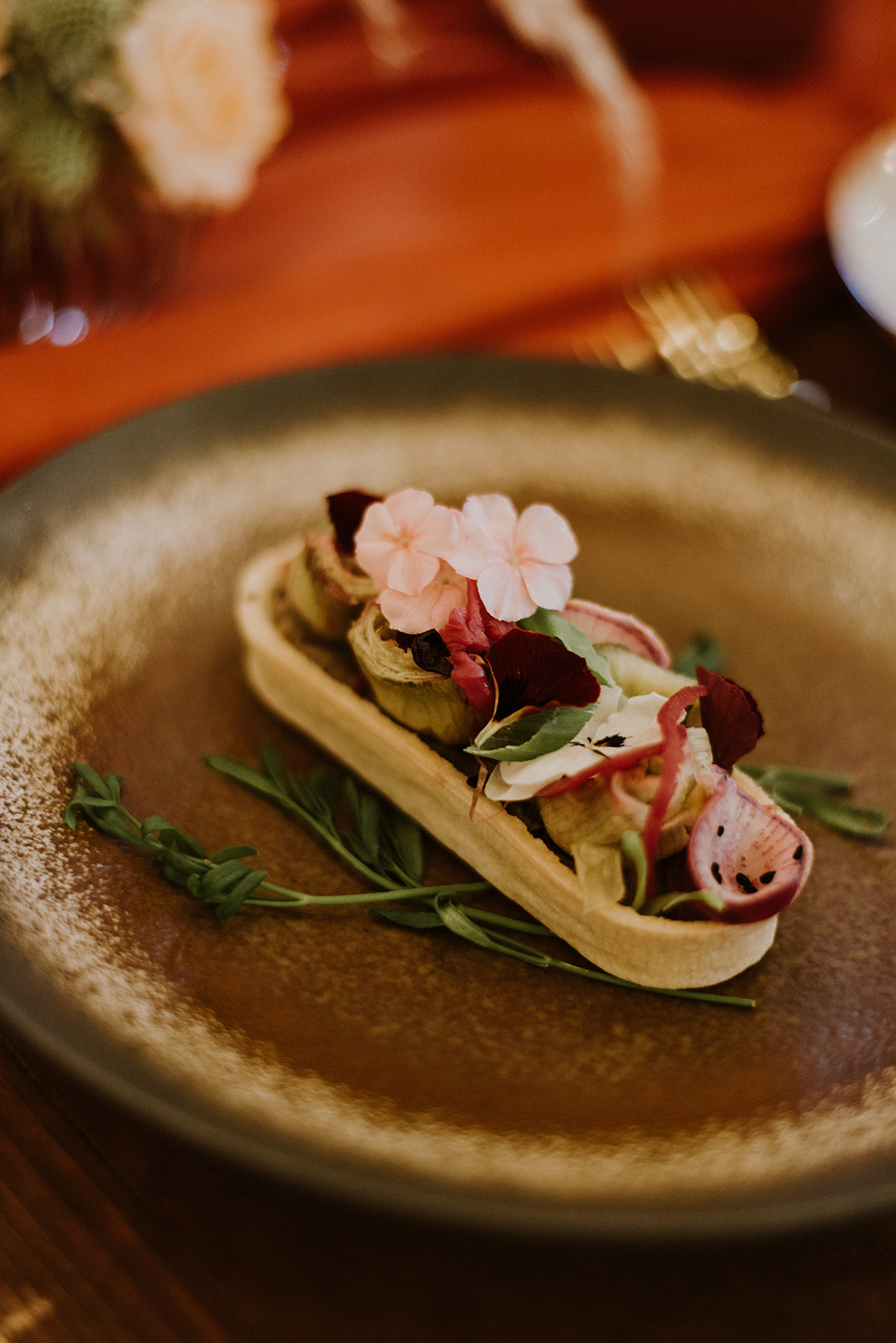 REPAS ASSIS « TRADITION »