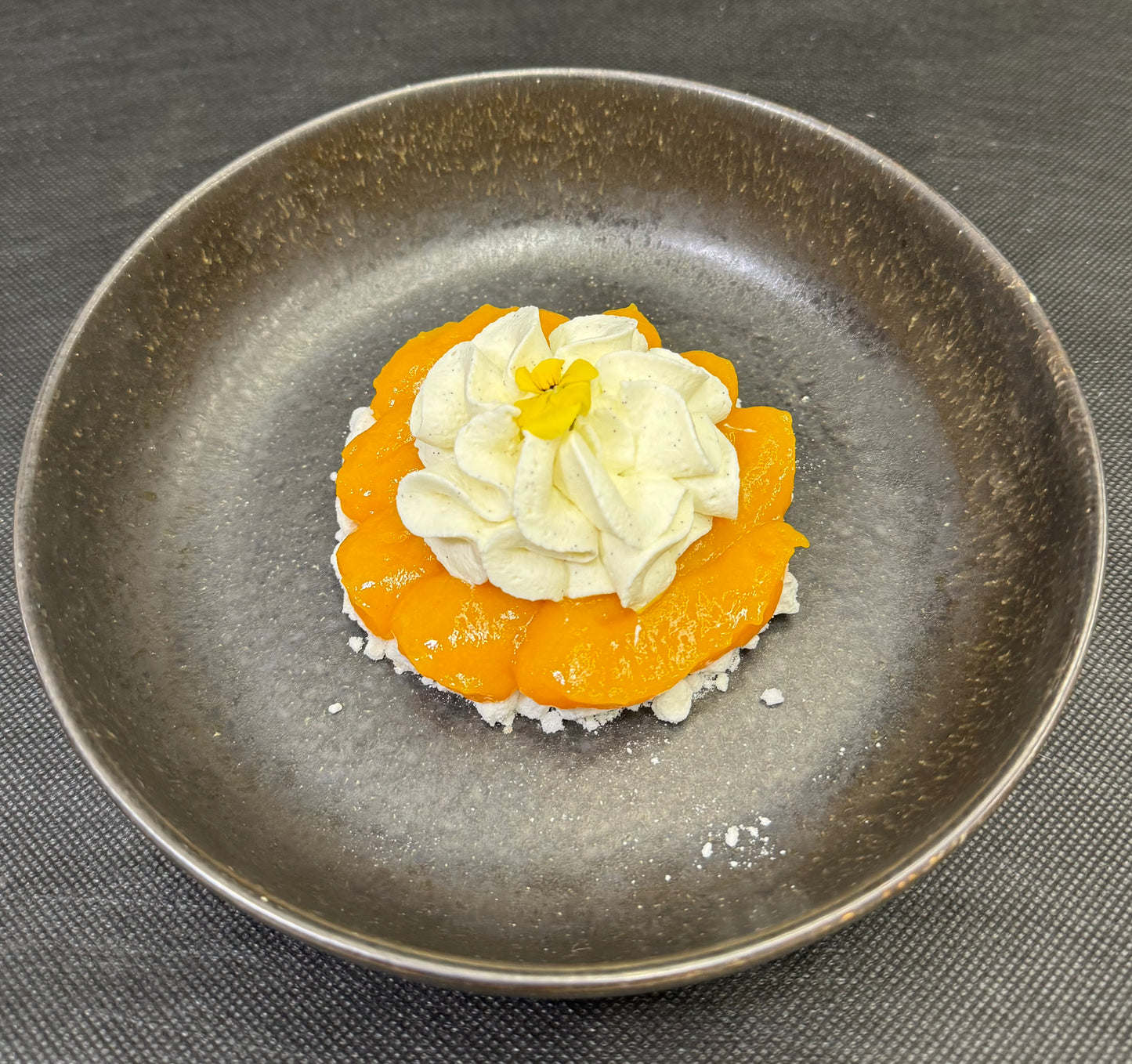 REPAS ASSIS « TRADITION »