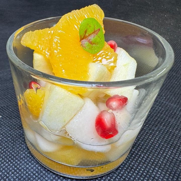 « VIANDE STANDARD »