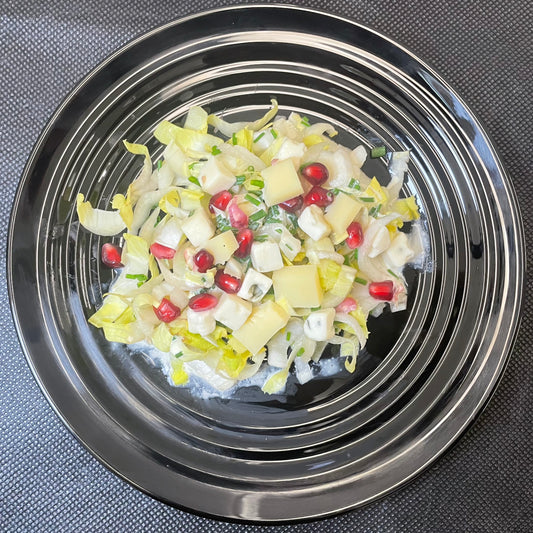 « DE NOS RÉGIONS »