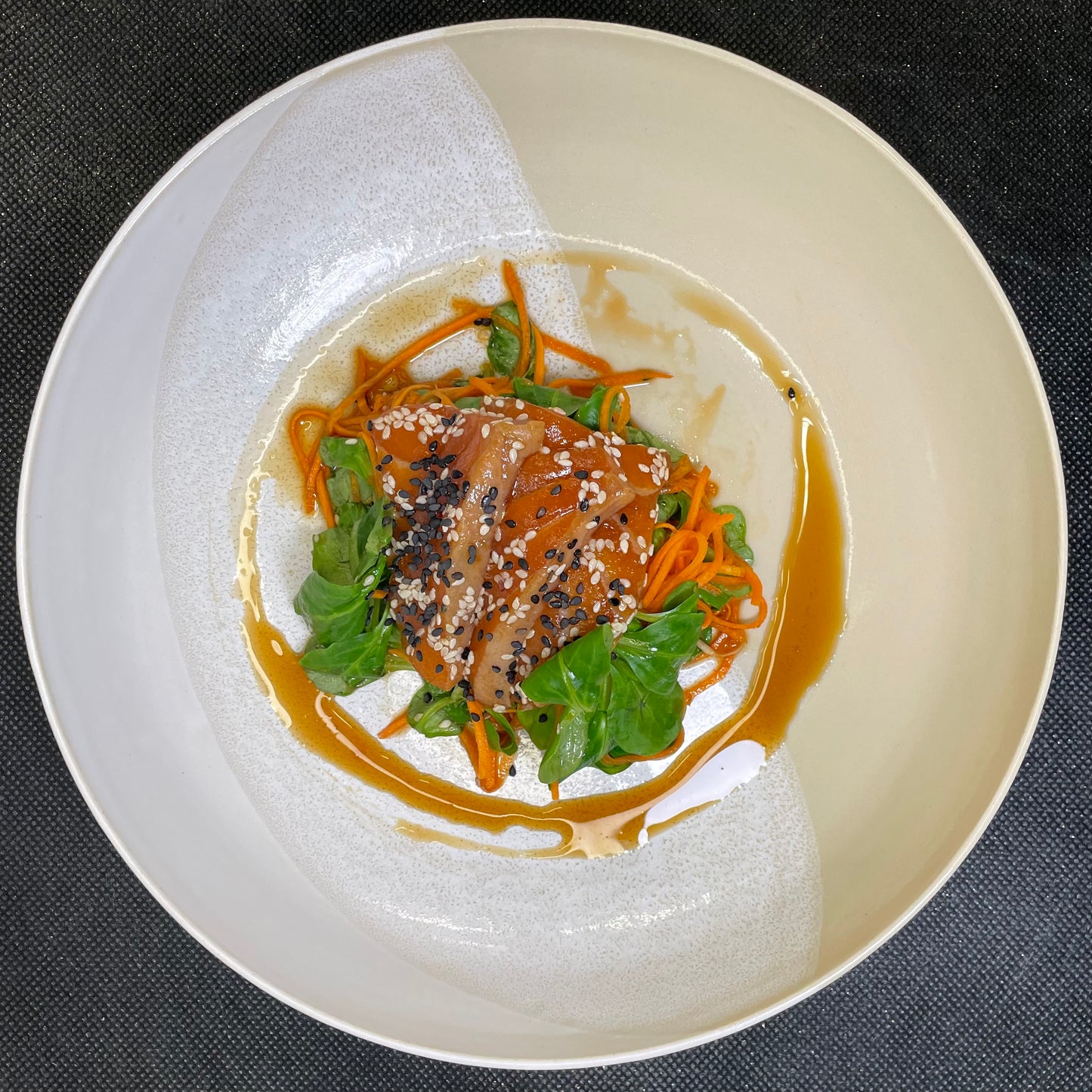 « VIANDE SUPÉRIEUR »