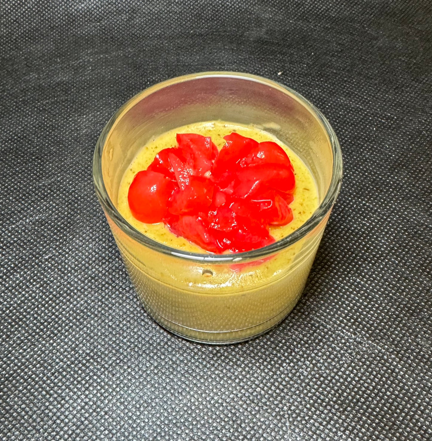 « DE NOS RÉGIONS »