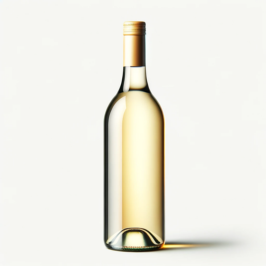 VINS BLANC