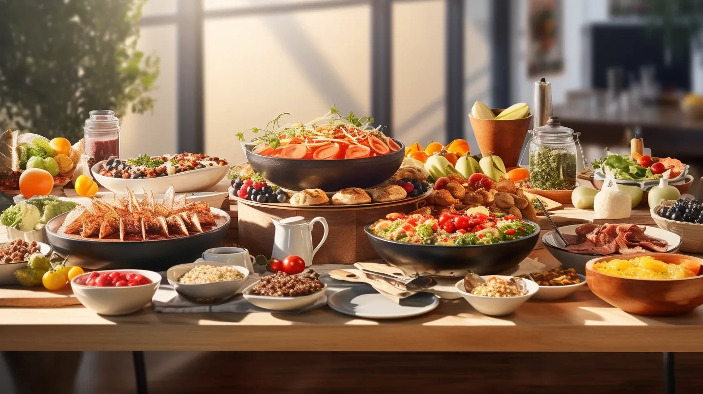 ADDITIONNAL SERVICES