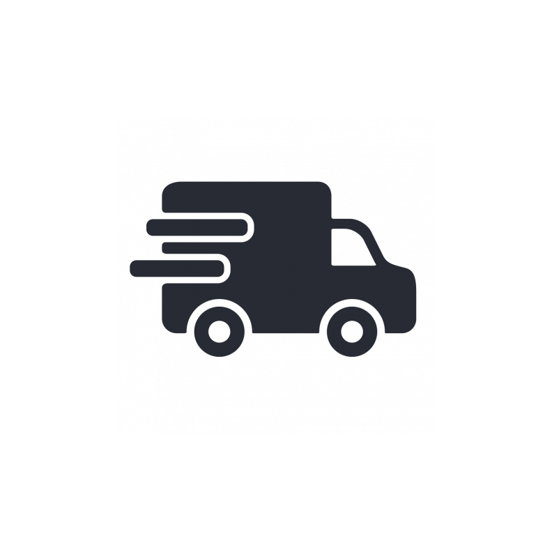 ADDITIONNAL SERVICES