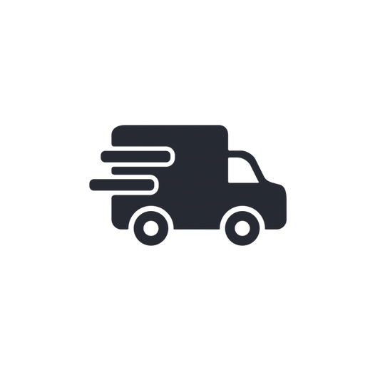 ADDITIONNAL SERVICES