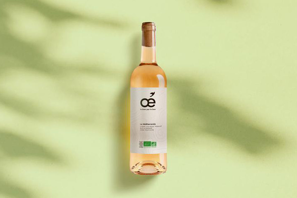 COCKTAIL  Beverages - alcohols