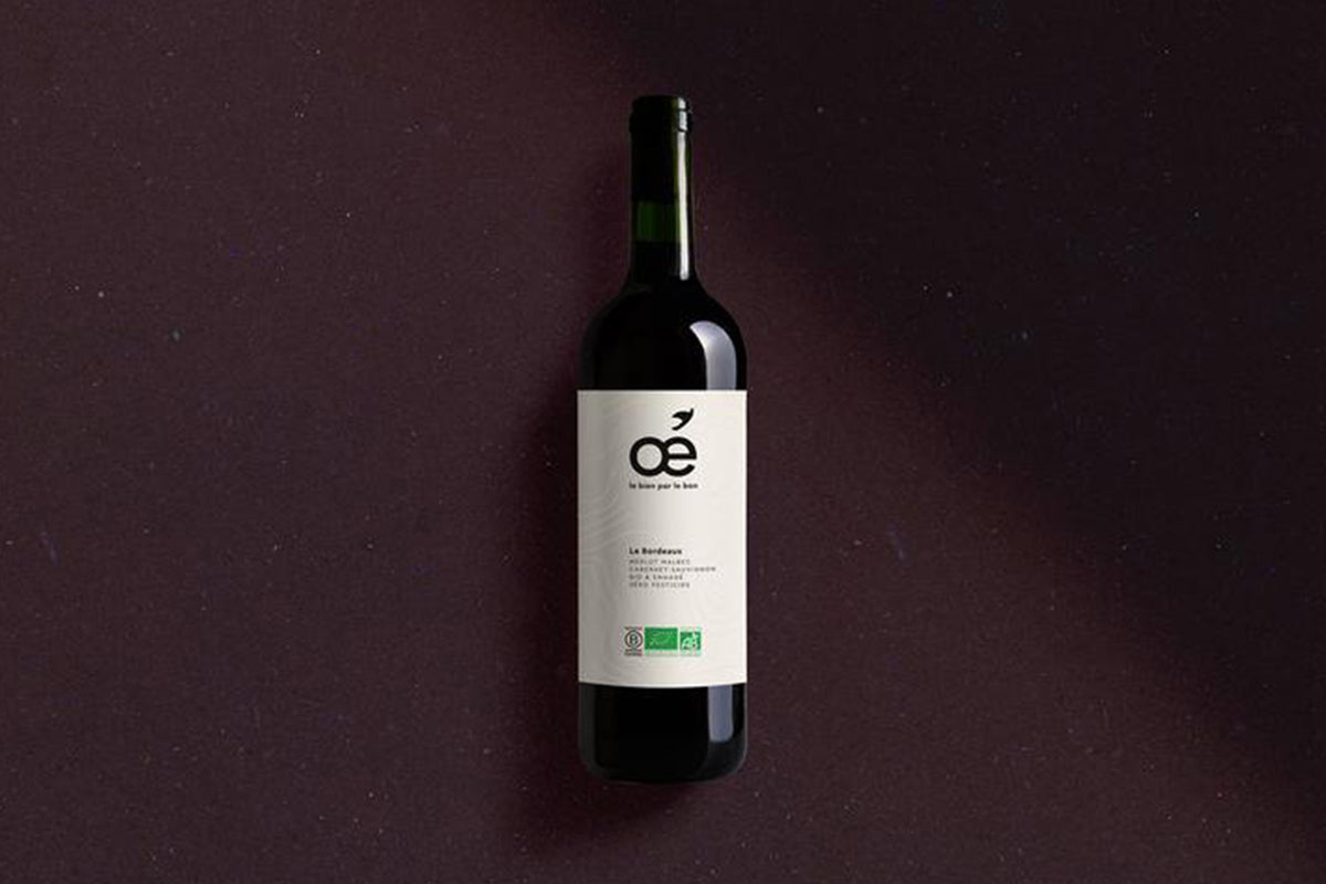 COCKTAIL  Beverages - alcohols