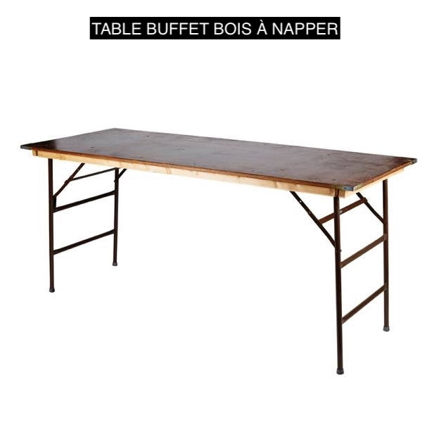 ADDITIONNAL SERVICES